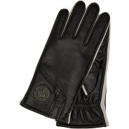 Kessler Guantes de piel Jack Foto del producto