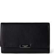 Liebeskind Gloria II Cartera Bloqueo RFID Piel natural 9.5 cm Foto del producto