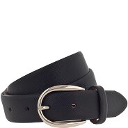 Vanzetti Cinturón Foto del producto