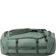 Eagle Creek Cargo Hauler Bolsa de viaje 68 cm Foto del producto