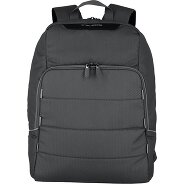 Travelite Mochila Skaii Compartimento para portátil de 44 cm Foto del producto