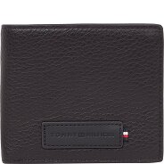 Tommy Hilfiger TH Premium Cartera Piel 11.5 cm Foto del producto