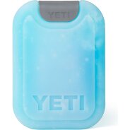 Yeti Bolsa de frío ICE pequeña Foto del producto
