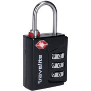 Travelite Accesorios Cerradura de equipaje TSA 5 cm Foto del producto