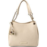 Valentino Gea Bolsa de hombro 30 cm Foto del producto