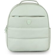 Heys Puffer Mochila de día 33 cm Foto del producto