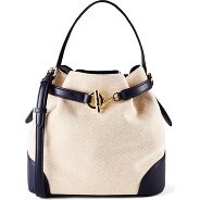 Lauren Ralph Lauren Blaike Bolsa 24 cm Foto del producto
