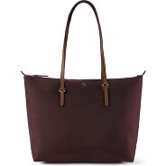 Lauren Ralph Lauren Keaton Bolsa de compras 36 cm Foto del producto