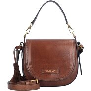 The Bridge Bolso bandolera Pearldistrict Piel 20 cm Foto del producto