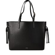 Furla Ava Bolsa de compras Piel 36 cm Foto del producto