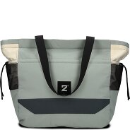Zwei Bonny Bolsa de compras 49 cm Foto del producto