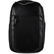 Piquadro Mochila de viaje Lyss 43 cm compartimento para portátil Foto del producto