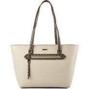DKNY Bryant Bolsa de compras 39 cm Foto del producto