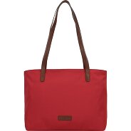 Greenburry Diana Bolsa de compras 40 cm Foto del producto
