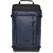 Eastpak Tecum Top Mochila de día 49 cm Compartimento para laptop Foto del producto