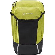 Vaude Mochila Cycle 28L Compartimento para portátil de 54 cm Foto del producto