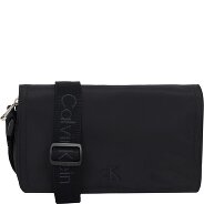 Calvin Klein Jeans Ultralight Bolsa de hombro 21 cm Foto del producto