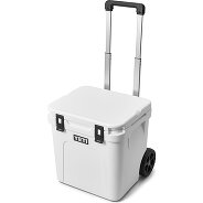 Yeti Roadie cool trolley 52 cm Foto del producto