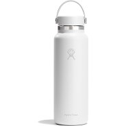 Hydro Flask Hydration Wide Flex Cap Botella para beber 1180 ml Foto del producto