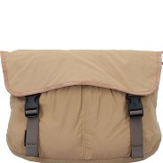 Bellroy Cinch Maletín Mensajero 38 cm Foto del producto