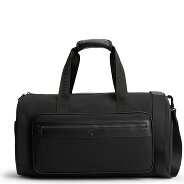 Tommy Hilfiger TH Repreve Bolsa de viaje Weekender 50 cm Foto del producto