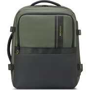 Roncato Mochila Metropolitan 45 cm Foto del producto