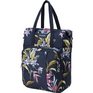 Dakine Campus 26 Mochila de día 60 cm Compartimento para el portátil Foto del producto