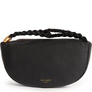 Ted Baker Islah Bolso Piel 26 cm Foto del producto