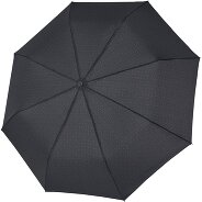 Doppler Carbonsteel Paraguas de palo 95 cm Foto del producto