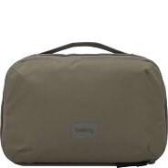 Bellroy Bolsa de aseo 25 cm Foto del producto