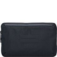 Porsche Design Bolsa de hombre Urban Eco 22 cm Foto del producto