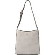 Joop! sofista dolce Bolsa de hombro Piel 23 cm Foto del producto