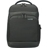 Samsonite Mochila Mysight Compartimento para portátil de 40 cm Foto del producto