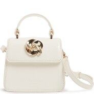 Ted Baker Roselah Bolso miniatura 12 cm Foto del producto