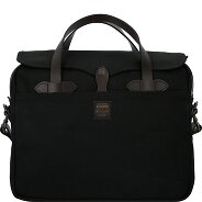 Filson Luggage Twill Bolso miniatura 40.5 cm Foto del producto