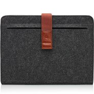 Castelijn & Beerens Funda para portátil Nova MacBook Air 13'' 34 cm Foto del producto