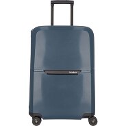 Samsonite Magnum Eco 4 ruedas Carrito 69 cm Foto del producto