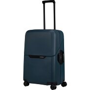 Samsonite Magnum Eco 4 ruedas Carrito 69 cm Foto del producto