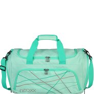 Neoxx Move Bolsa de deporte 43.5 cm Foto del producto