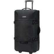 Dakine 365 4 ruedas Bolsa de viaje 83 cm Foto del producto