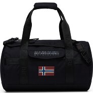Napapijri Bering Bolsa de viaje Weekender 46 cm Foto del producto