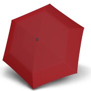 Knirps x MINI Paraguas de bolsillo 18 cm Foto del producto