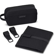 Kapten & Son Set cambiador de pañales 3 pcs. Foto del producto