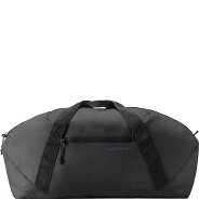 Eagle Creek Packable Bolsa de viaje plegable 56 cm Foto del producto