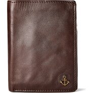 Harbour 2nd Anchor Love Cartera Piel 10 cm Foto del producto