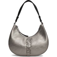 Tommy Hilfiger Jeans Tjw City Bolsa de hombro 26 cm Foto del producto