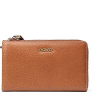 Picard Calico 1 Cartera Piel 16 cm Foto del producto