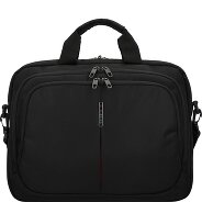 Samsonite Guardit 3.0 Maletín 40 cm Compartimento para el portátil Foto del producto