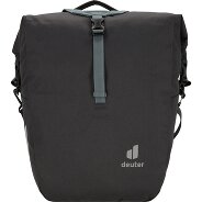 Deuter Valbona Bolsa para bicicletas 40 cm Foto del producto