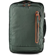 American Tourister Mochila Take2Cabin Compartimento para portátil de 40 cm Foto del producto